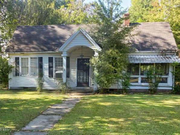 256 W Main St, Webb, MS 38966
