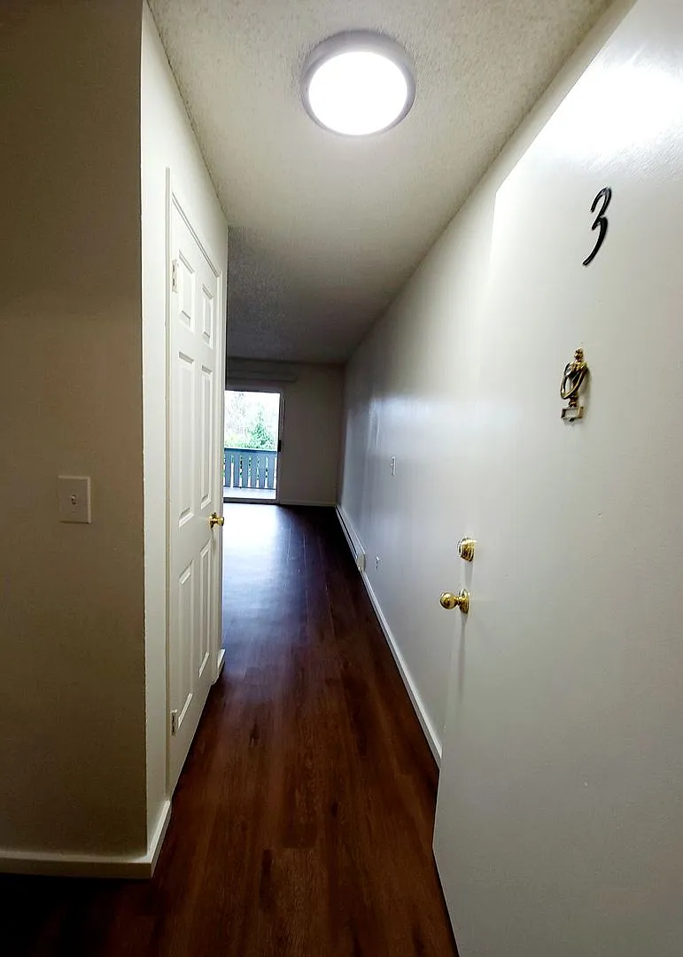 Sun Vista — Photo 2