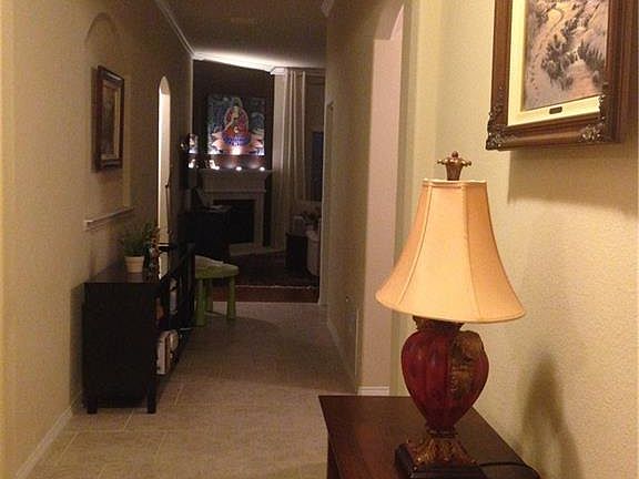 2nd image of 11701 Champion Creek Dr