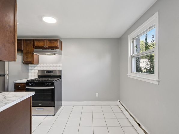 71 Lakeland Rd APT D12