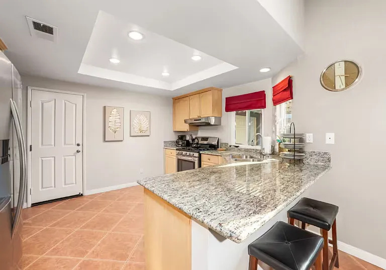 44345 Buttercup Ln — Photo 20
