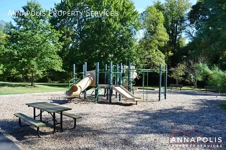 513 Samuel Chase Way — Photo 30