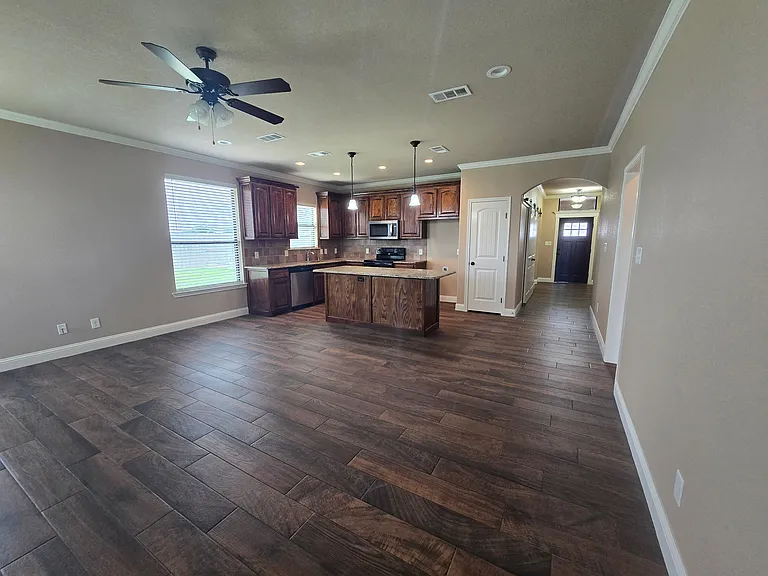 2117 S County Road 1083 #B — Photo 4