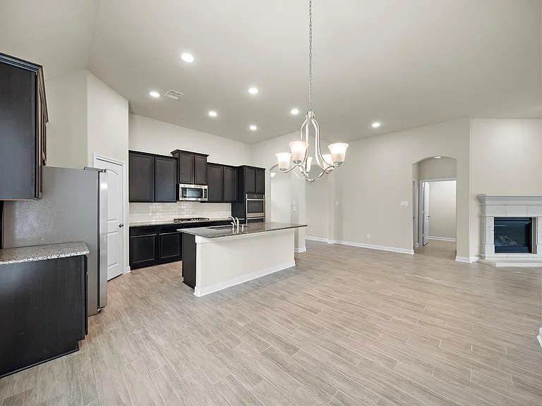 4923 Windy Poplar Trl — Photo 17