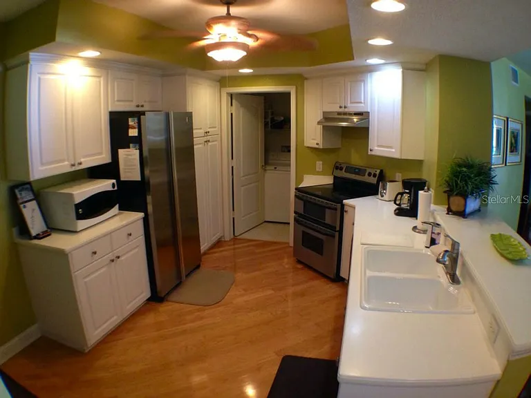 11 San Marco St #504 — Photo 8
