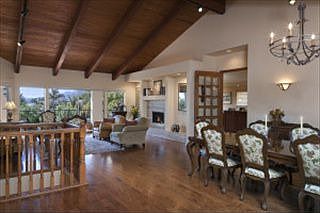 2nd image of 679 Alto Dr