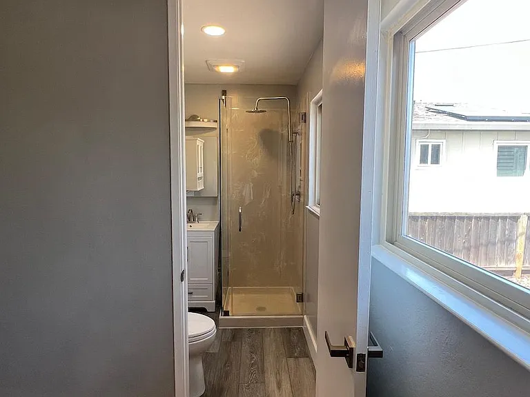 35489 Cleremont Dr — Photo 35