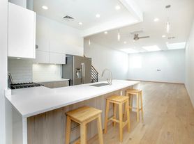 78 Ridge St, New York, NY