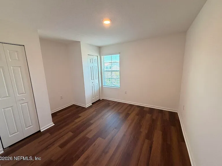 4001 Haymon Ave — Photo 30