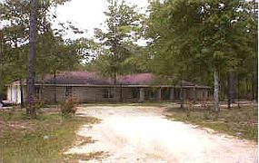2nd image of 2725 Lake Silver Rd