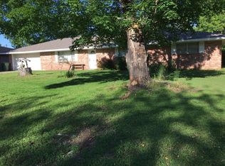 1911 S 15th St, Rogers, AR 72758