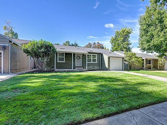 3rd image of 4902 Jerry Way
