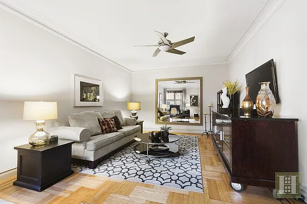 Sold by Halstead Real Estate | media 1