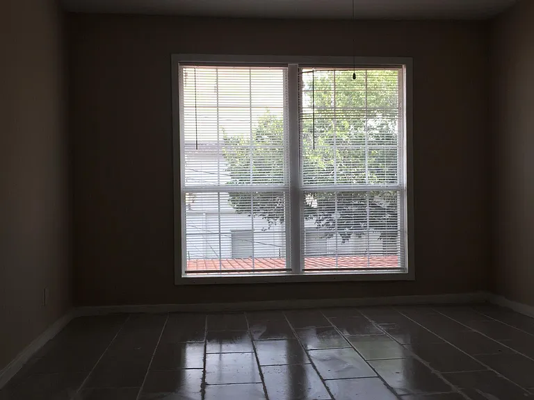 1905 N Ben Wilson St #17 — Photo 4