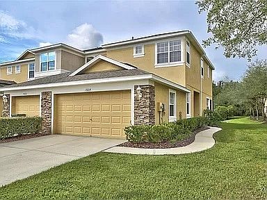 1st image of 19214 Stone Hedge Dr