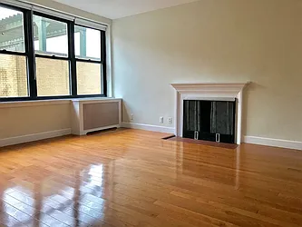 Rented by Stonehenge NYC LLC