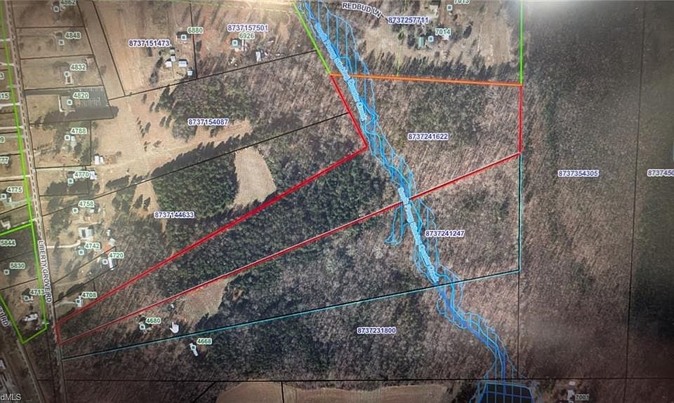 1st image of 0 Liberty Grove Rd