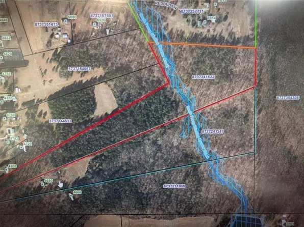 0 Liberty Grove Rd, Liberty, NC 27298