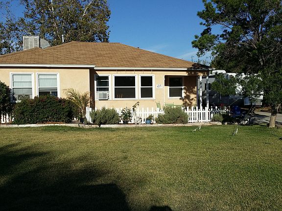 2nd image of 9427 Palm Ln