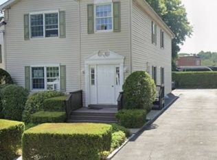 (Undisclosed Address), White Plains, NY 10603