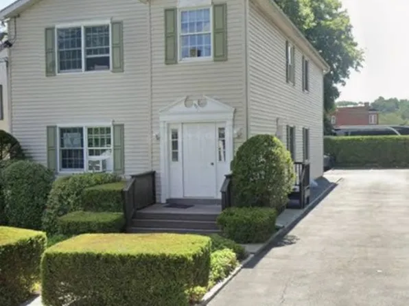 (undisclosed Address), White Plains, NY 10603