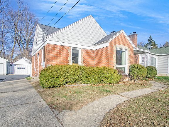 3rd image of 1047 Griswold St SE