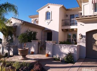 1748 Lake Vista Way, Folsom, CA
