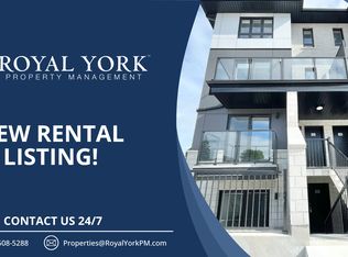 410 Northfield Dr W, Waterloo, ON N2L4E6