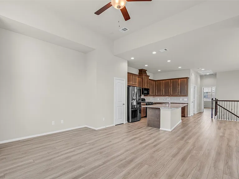 16207 Northern Cardinal Ln — Photo 22