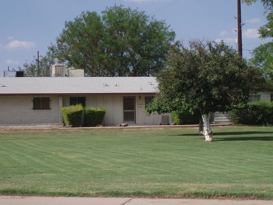 1st image of 7115 W Minnezona Ave