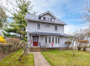 22 Grassmere Park, Rochester, NY