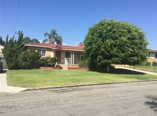 13607 Russell St, Whittier, CA 90602