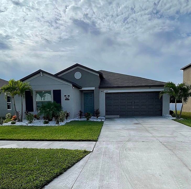 1st image of 1026 Ocean Spray Dr