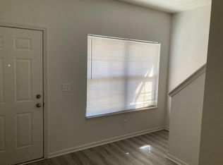 738 Park Ct, Columbus, OH 43230