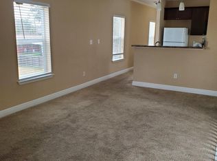 12051 Highland Ave #A, Gulfport, MS 39503