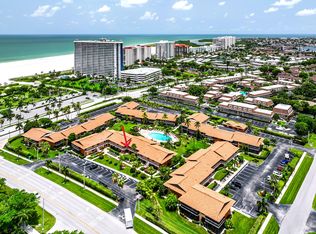 780 San Marco Rd #4-204, Marco Island, FL 34145