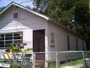 1st image of 1417 Cleveland St