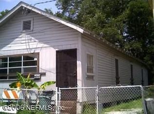 1417 Cleveland St, Jacksonville, FL 32209