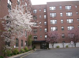 77 Carpenter Ave APT 5T, Mount Kisco, NY 10549
