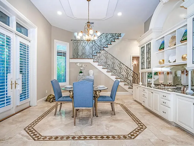 4407 W Dale Ave — Photo 23