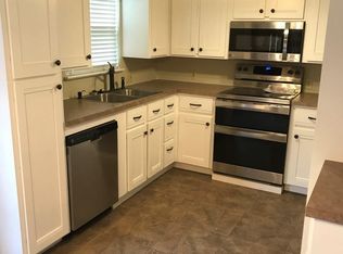 310 Let It Be Blvd, Union, MO 63084