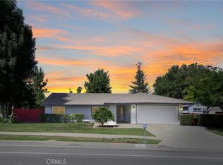 540 Lakeside Ave, Redlands, CA 92373