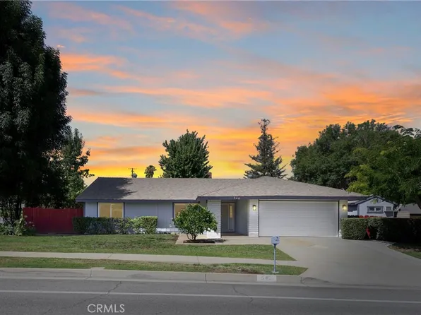 540 Lakeside Ave, Redlands, CA 92373