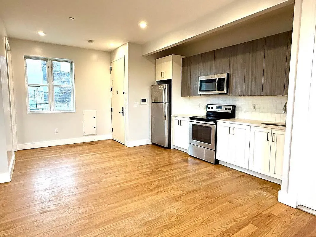 Building Photo - 255 Grafton St #4B