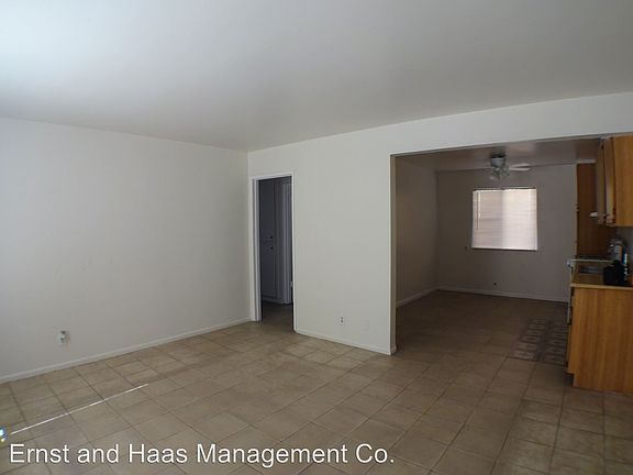 2nd image of 14423 Flallon Ave APT 02