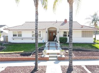 20712 Walnut Valley Dr, Walnut, CA 91789
