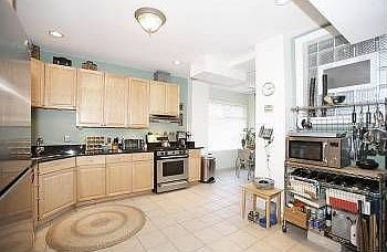 1st image of 7643 N Greenview Ave APT 1