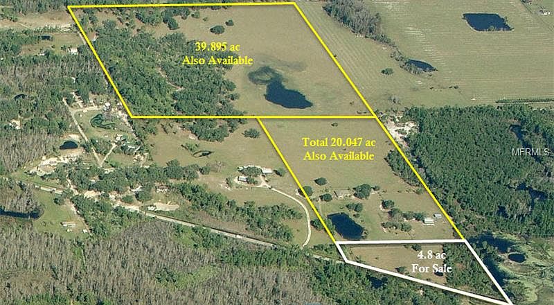 2nd image of 1285 W Osceola Rd