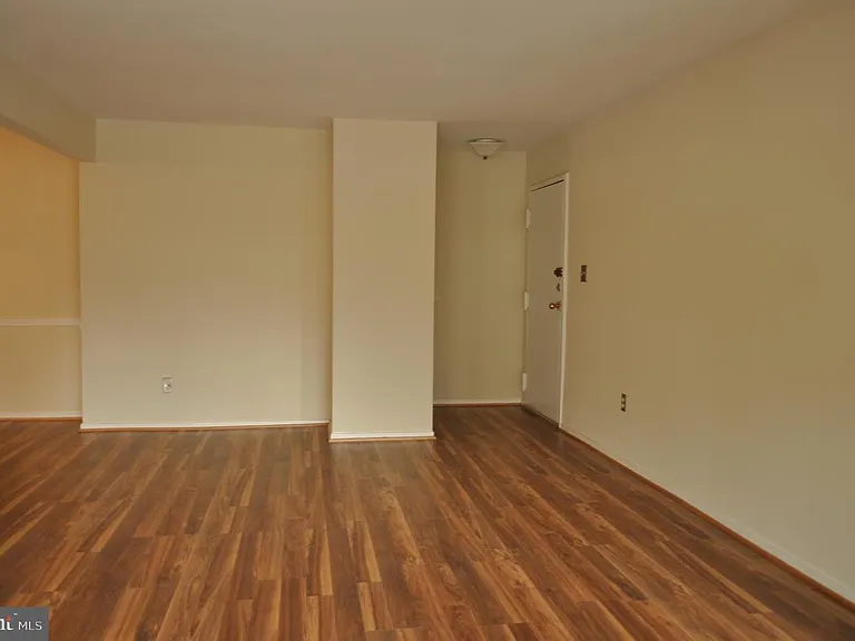 8723 Hayshed Ln #31 — Photo 11