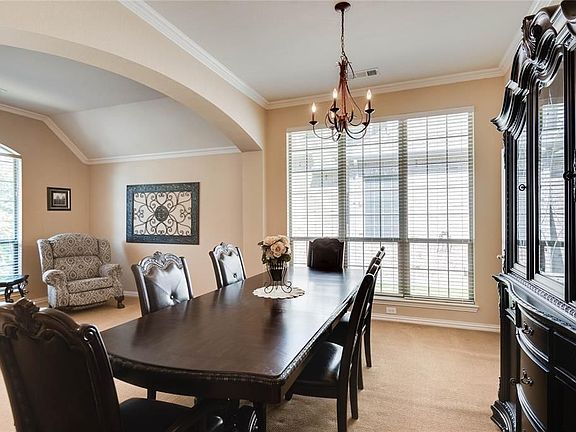 5th image of 2433 Fawn Meadow Dr
